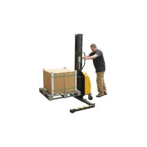 580_4_additional image.jpg image